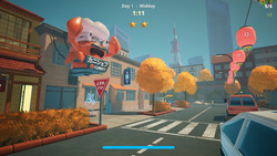 My Hentai Photostudio (v0.1.1) by PnT Games screenshot 7