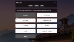 I Saved the World Today [v0.0.3.3] [MincedMeat] screenshot 1