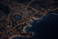 The City Remembers [v1.0] [TamuGaming] screenshot 0