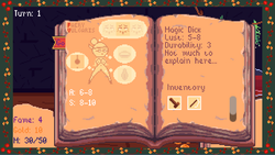 Fairy Alchemy [v0.1.2] [Mkartush] screenshot 1