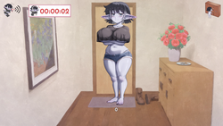 Waifu Clicker [v0.0.1] [samwns] screenshot 2