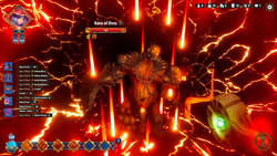 Goblin Dungeons [Build 20947986] [Loolust] screenshot 4