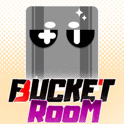 BucketRoom [v1.0.1] [HOMUNCULUST] screenshot 2
