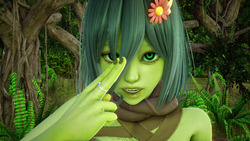 Cultivating Companions [v0.1] [Nyxril] screenshot 5