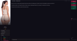 Consent Pending (v0.1) by Scrublord screenshot 0