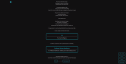 Hexmoor Academy (v0.01) by Opsmaser screenshot 2