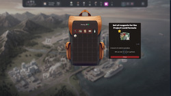 New Order [v0.0.1] [MetamorphosisNaturelle] screenshot 7