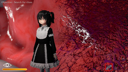 DYSTHANASIA [v1.0.4] [Madowaku Kobo] screenshot 14