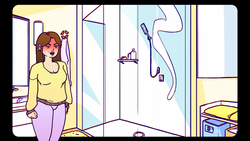 Go for some milk [v0.1] [EraStudio] screenshot 1