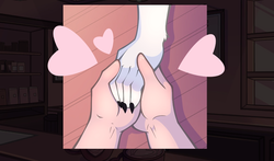 Dates with Loona [v0.1.0] [furmirui] screenshot 2