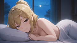 Caerlin: Rising [Ch 4.5] [Crowne] screenshot 15