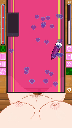 Naughty exam [v1.0] [Valasio] screenshot 1