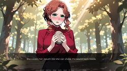 Detox My Heart [final] by Creamhouse screenshot 4