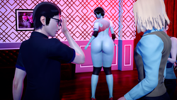 Zombieland [v0.6] [UMN] screenshot 4