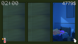 Peek.Win [v0.1] [Lust_Reflection] screenshot 4