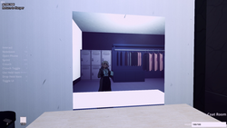 Last Indulgence (v1.0.1a) by GurgleForever screenshot 12