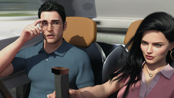 Futuotica [v1.1a] [Futuotica] screenshot 2