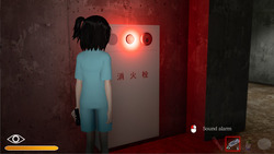 DYSTHANASIA [v1.0.4] [Madowaku Kobo] screenshot 4