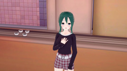 Your Side [v0.0.1] [Ratkarya] screenshot 1