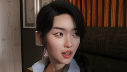 Tokyo Hotel [v1.0] [Naughty Neko] screenshot 15