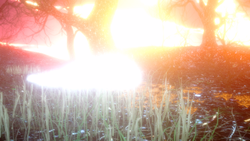 The Avenging Angel (v1.0) by AngelGamesStudios screenshot 6