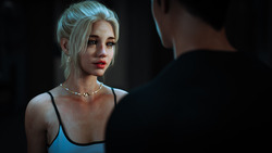 House of Hearts [Ep.1 v1] [SparkHG] screenshot 0