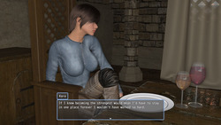 Invasion Of Anaria [Update 1] [AnariaDev] screenshot 4