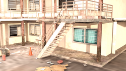 Lust Alpfa [v0.1] [FirstStudios] screenshot 2