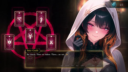 Hell's Bells Demo (v1.0) by SugaCubeGames screenshot 0