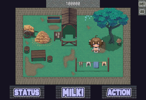 Milky Clicker [v0.1] [Ryle]
