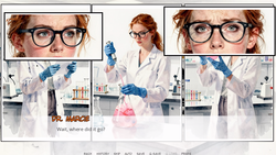 Chemical Curvers Clicker [v0.6] [Domoroboro] screenshot 3