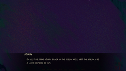 Qi is stored in the balls (v0.1.1) by Roanock screenshot 4