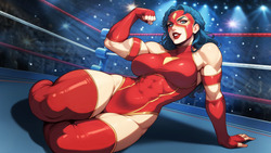 Femboy Futa Mania (v1.0) by Lewd Star screenshot 15