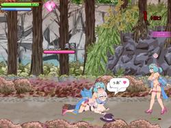 Eternal Romance Complete Plus DLC [v1.01] [Ishigaki] screenshot 2