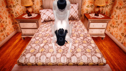 Don't Let Your Dad Find Out (v1.0) by Capky Games screenshot 4