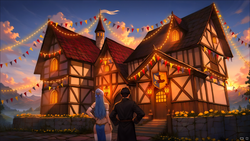 SEX Guild Simulator [final] by Lewd Star screenshot 9