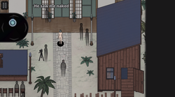 Daring Events screenshot 3