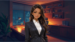 Adult Learner [v0.01] [AlphaB] screenshot 0