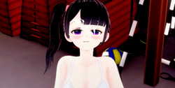 Demon Slay [v5.0] [Ninico] screenshot 2