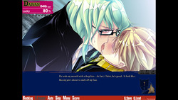 Lucky Dog 1 [v1.0] [tennenouji] screenshot 5