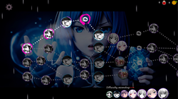Alchemy Hearts [demo] [kernanknight] screenshot 1