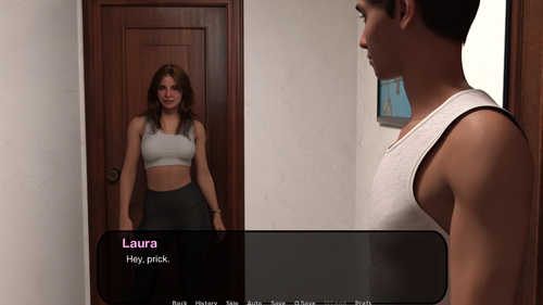 Kyle's Mind (v0.1) by cata1yct