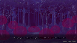 Slime Master: Total Corruption [V1.2.30] [gamecolon] screenshot 3