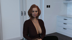 Suburban Sin [v0.1] [Marshall 77] screenshot 4