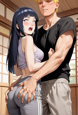 A Ninja's Return [v1.0 Demo] [Mouseketeer2026] screenshot 0