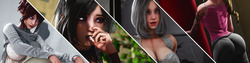 Lens Lust [Prologue] [v1.0] [Dreamveil] screenshot 5