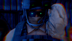 Resist Extra Dimensional [Prologue v0.0] [RedRabbitTh] screenshot 5