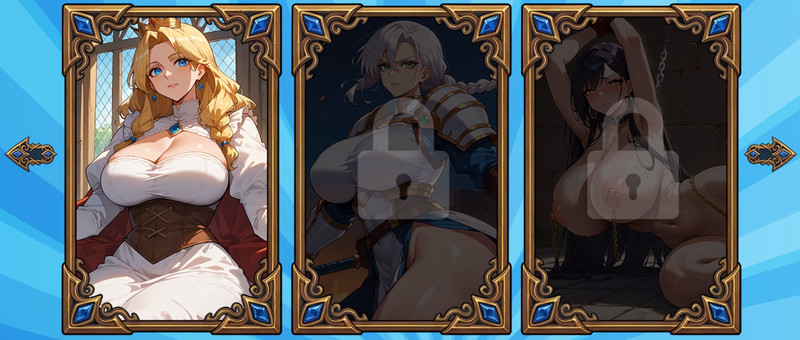 Kingdom Defense by Yoshida Games poster