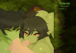 Destined Desires [v0.18] [Multby6] screenshot 2