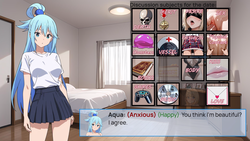 Damage Vessel (v1.0) by kk2oven screenshot 0